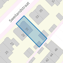 Perceel WMD01-D-2669