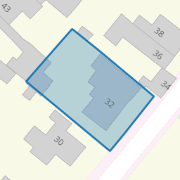 Perceel WMD01-D-2670