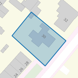 Perceel WMD01-D-2671