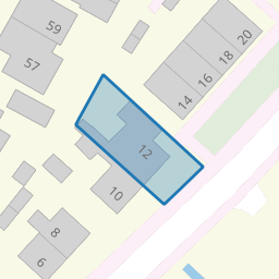 Perceel WMD01-D-2673