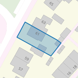 Perceel WMD01-D-2680