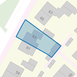 Perceel WMD01-D-2681