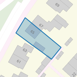 Perceel WMD01-D-2682