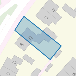 Perceel WMD01-D-2683