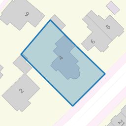 Perceel WMD01-D-2692