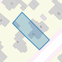 Perceel WMD01-D-2693