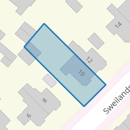 Perceel WMD01-D-2695