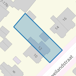 Perceel WMD01-D-2696