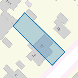 Perceel WMD01-D-2698