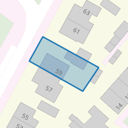 Perceel WMD01-D-2708