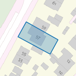 Perceel WMD01-D-2709