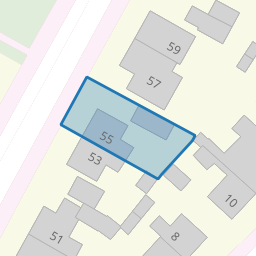 Perceel WMD01-D-2710