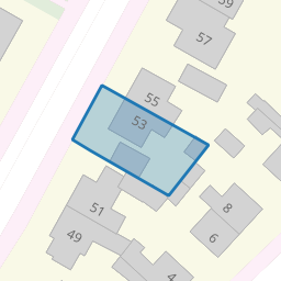 Perceel WMD01-D-2711