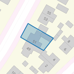 Perceel WMD01-D-2712