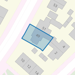 Perceel WMD01-D-2713