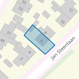 Perceel WMD01-D-2715