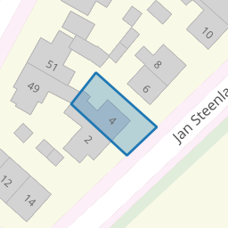 Perceel WMD01-D-2716