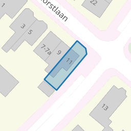 Perceel WMD01-D-2741