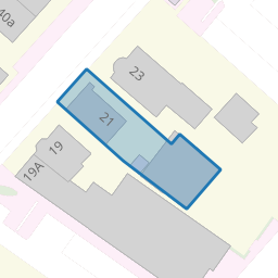 Perceel WMD01-D-2746