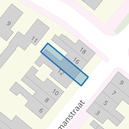 Perceel WMD01-D-2749