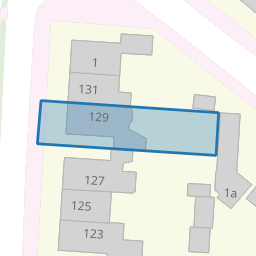 Perceel WMD01-D-2752