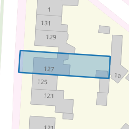 Perceel WMD01-D-2753