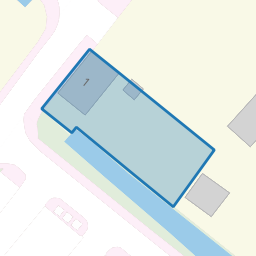 Perceel WMD01-D-2756