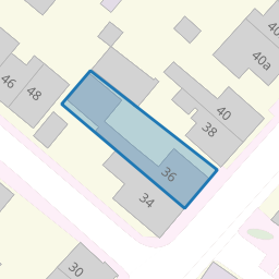 Perceel WMD01-D-2758