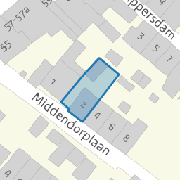 Perceel WMD01-D-2765