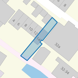 Perceel WMD01-D-2768