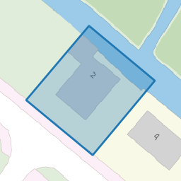 Perceel WMD01-D-2776