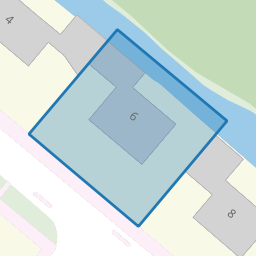 Perceel WMD01-D-2778