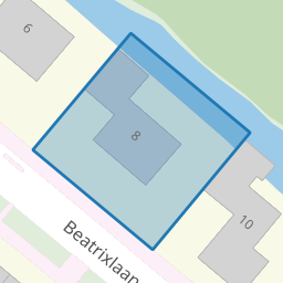 Perceel WMD01-D-2779