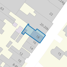 Perceel WMD01-D-2788