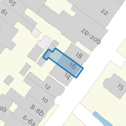 Perceel WMD01-D-2789