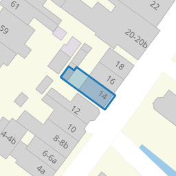 Perceel WMD01-D-2790