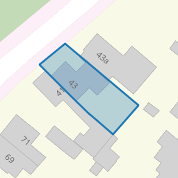 Perceel WMD01-D-2791