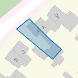 Perceel WMD01-D-2792