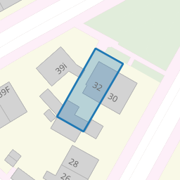 Perceel WMD01-D-2797