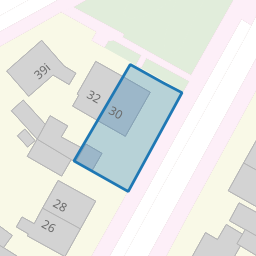 Perceel WMD01-D-2798