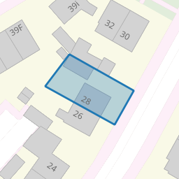 Perceel WMD01-D-2799