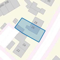 Perceel WMD01-D-2800