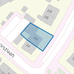 Perceel WMD01-D-2801