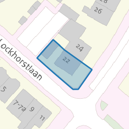 Perceel WMD01-D-2802