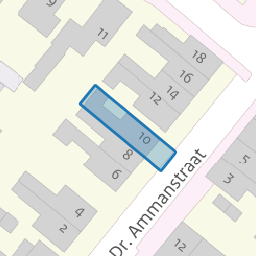 Perceel WMD01-D-2806