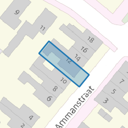 Perceel WMD01-D-2807