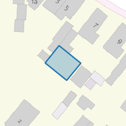 Perceel WMD01-D-2809