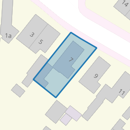 Perceel WMD01-D-2810