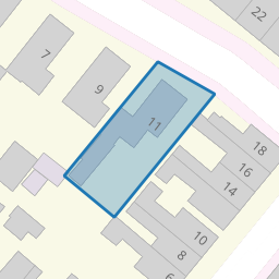 Perceel WMD01-D-2812