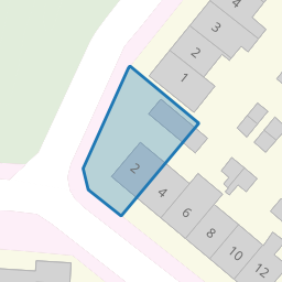 Perceel WMD01-D-2813